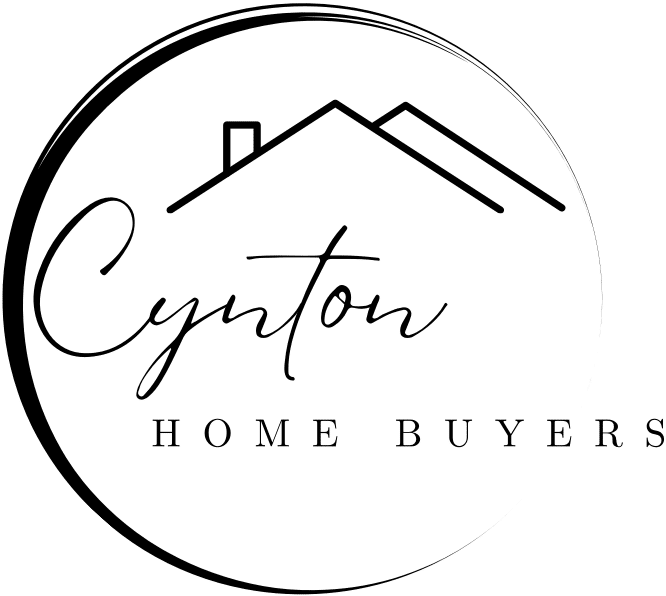 Cynton Home Buyers