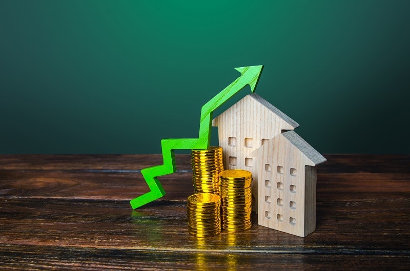 selling your house for cash