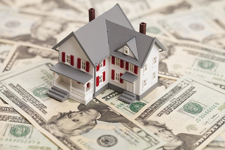 Selling Your House for Cash: The Advantages with Cynton Home Buyers